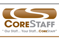 Core Staff